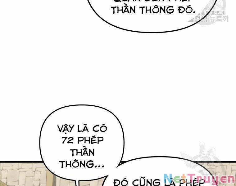 Thăng Cấp Trở Lại 111 trang 109