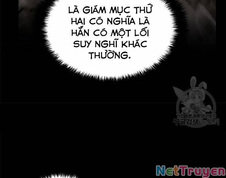 Thăng Cấp Trở Lại 111 trang 122