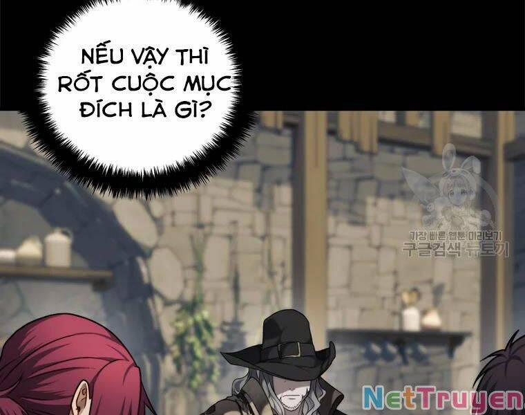 Thăng Cấp Trở Lại 111 trang 123