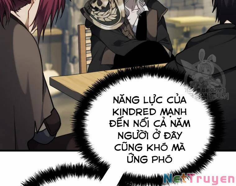 Thăng Cấp Trở Lại 111 trang 124