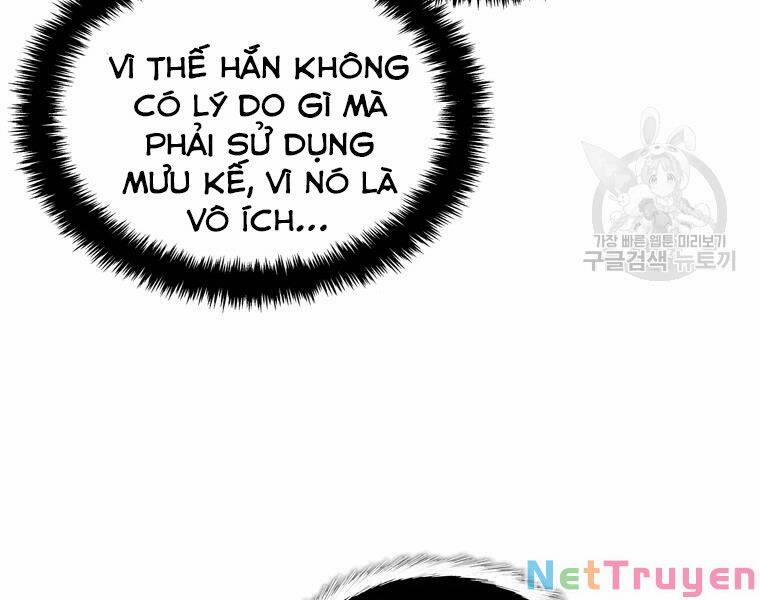 Thăng Cấp Trở Lại 111 trang 125