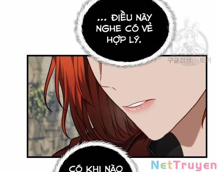 Thăng Cấp Trở Lại 111 trang 126