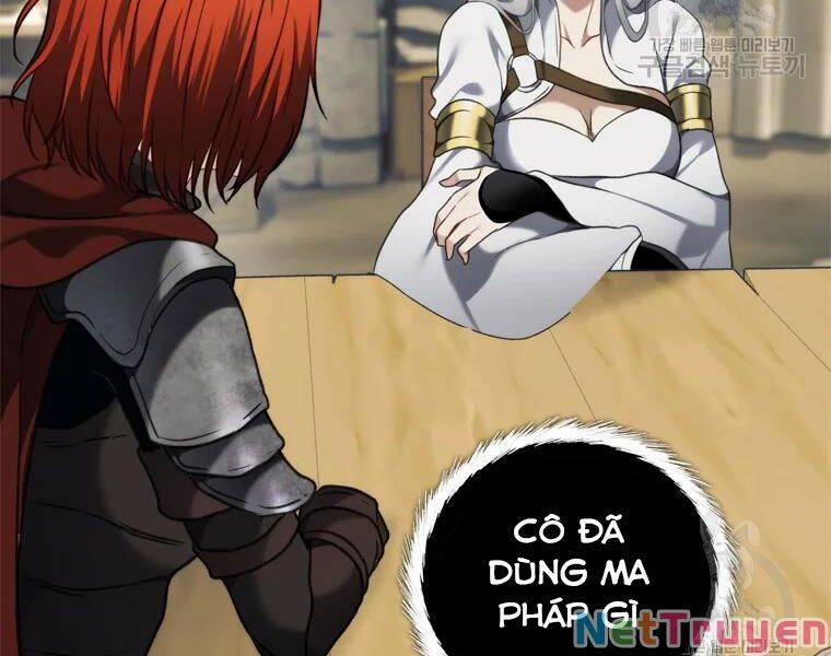 Thăng Cấp Trở Lại 111 trang 129