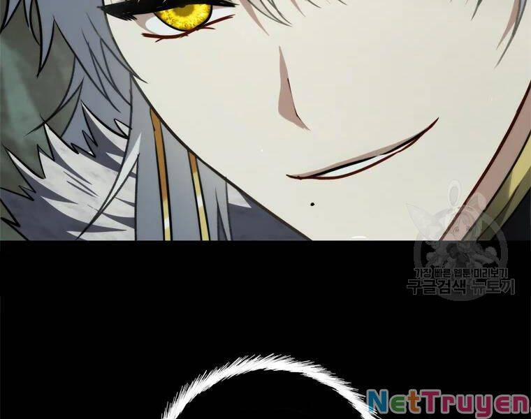 Thăng Cấp Trở Lại 111 trang 13