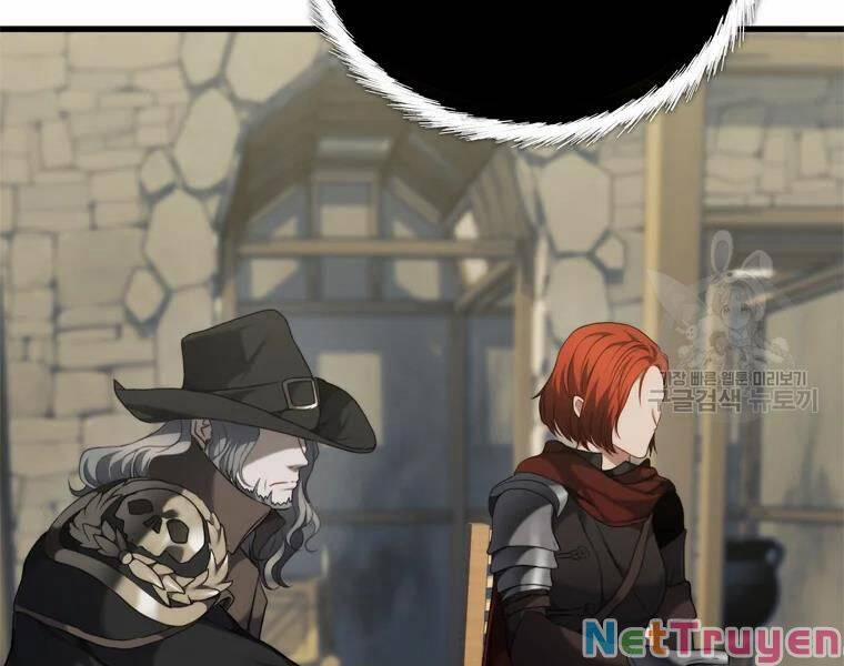 Thăng Cấp Trở Lại 111 trang 134