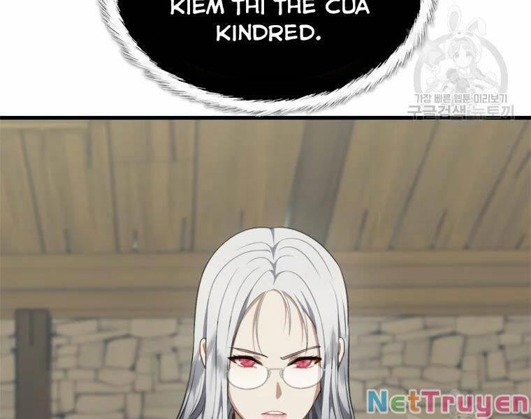 Thăng Cấp Trở Lại 111 trang 138