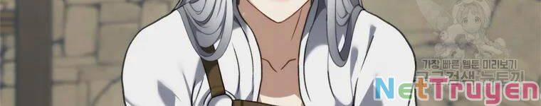 Thăng Cấp Trở Lại 111 trang 139