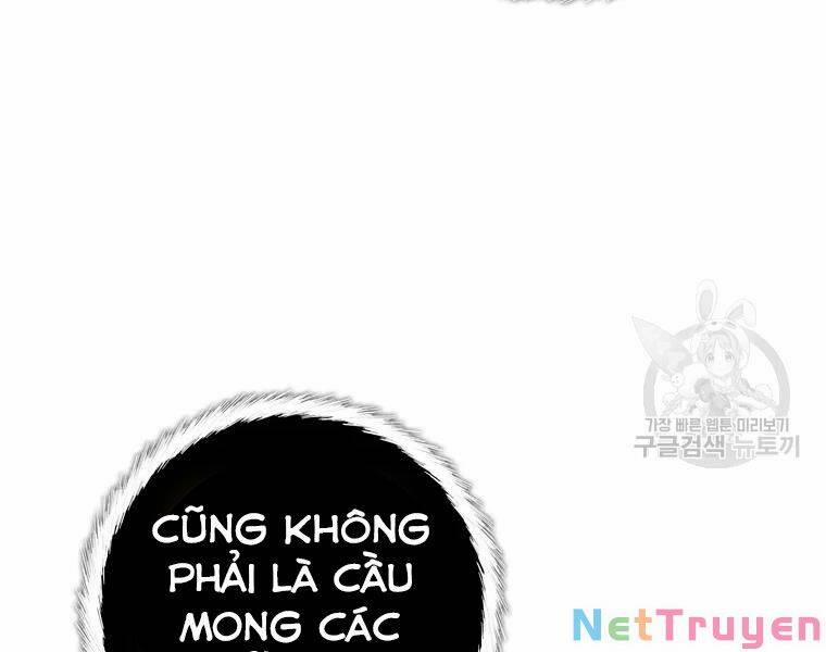 Thăng Cấp Trở Lại 111 trang 142