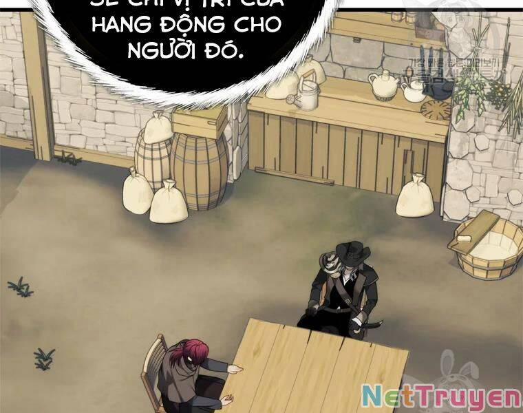 Thăng Cấp Trở Lại 111 trang 148