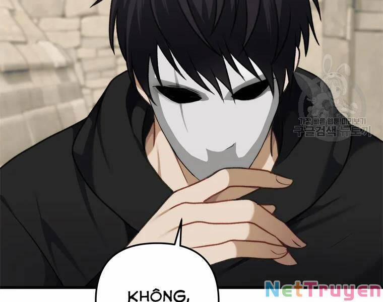 Thăng Cấp Trở Lại 111 trang 156