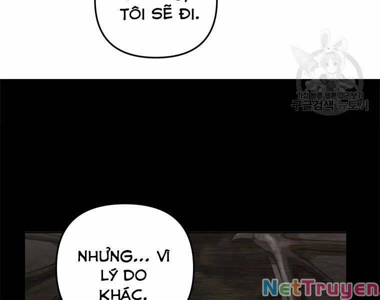 Thăng Cấp Trở Lại 111 trang 157