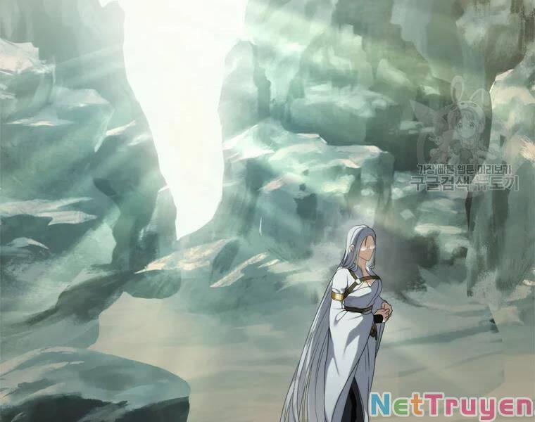 Thăng Cấp Trở Lại 111 trang 16