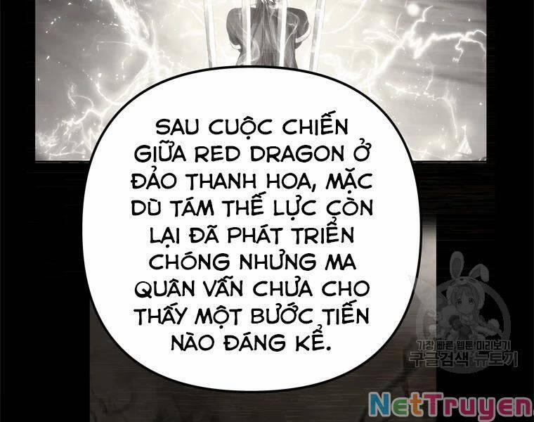 Thăng Cấp Trở Lại 111 trang 160