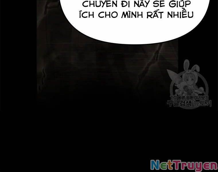 Thăng Cấp Trở Lại 111 trang 163