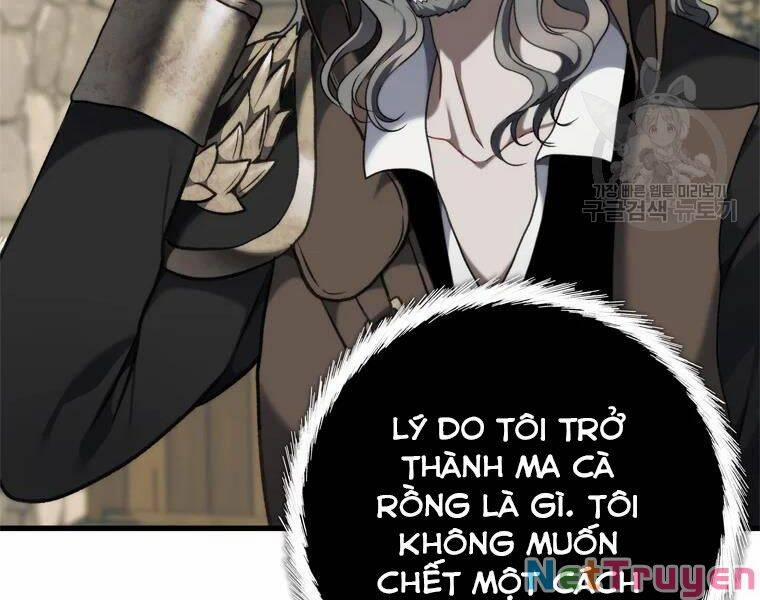 Thăng Cấp Trở Lại 111 trang 177