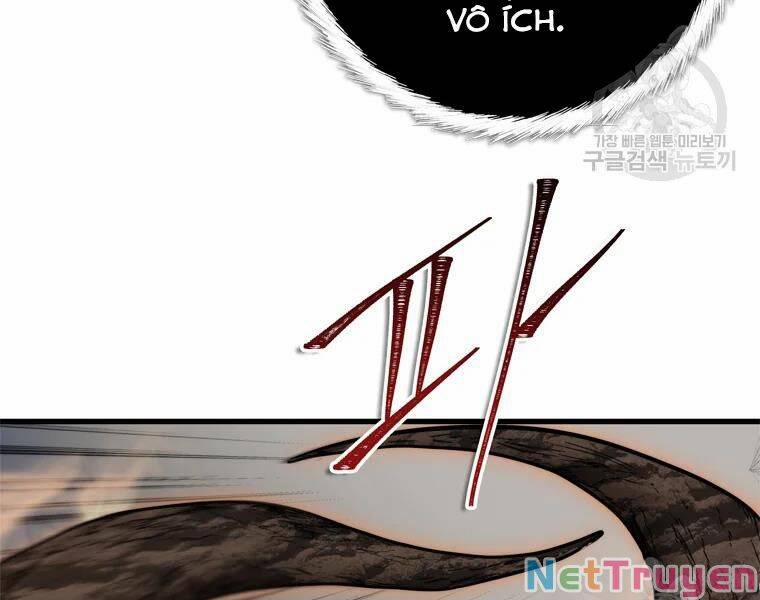 Thăng Cấp Trở Lại 111 trang 178