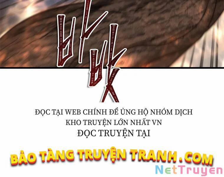 Thăng Cấp Trở Lại 111 trang 180