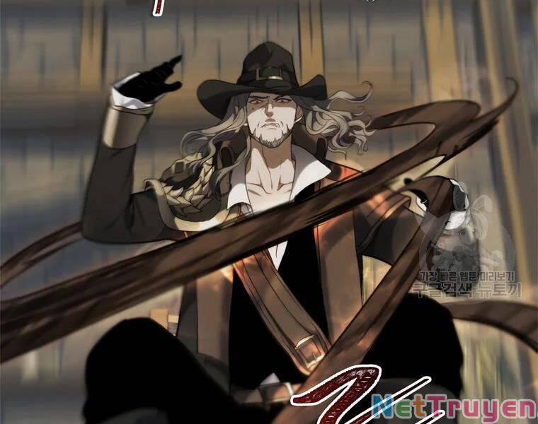 Thăng Cấp Trở Lại 111 trang 182