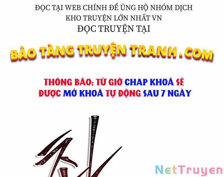 Thăng Cấp Trở Lại 111 trang 185