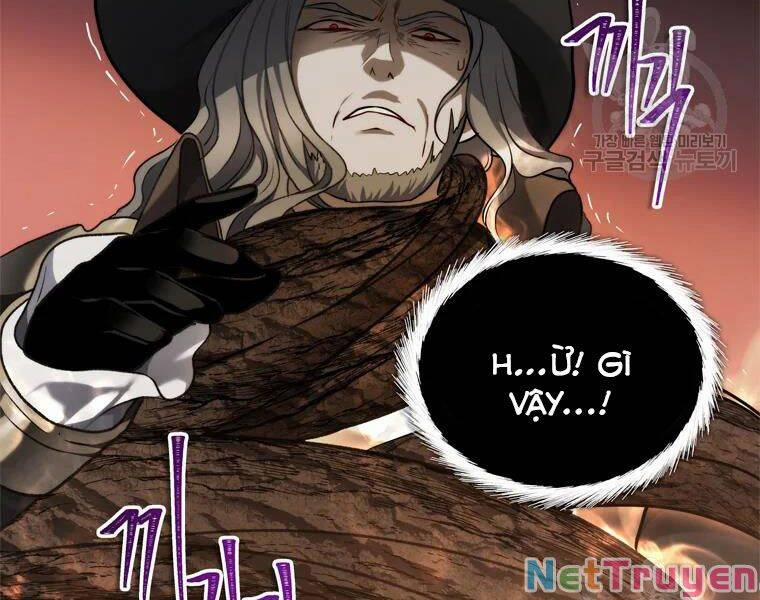 Thăng Cấp Trở Lại 111 trang 187