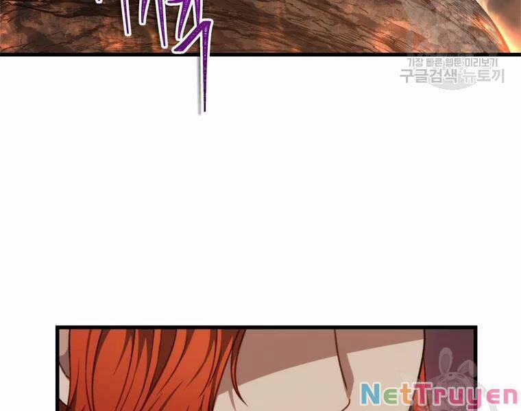 Thăng Cấp Trở Lại 111 trang 188