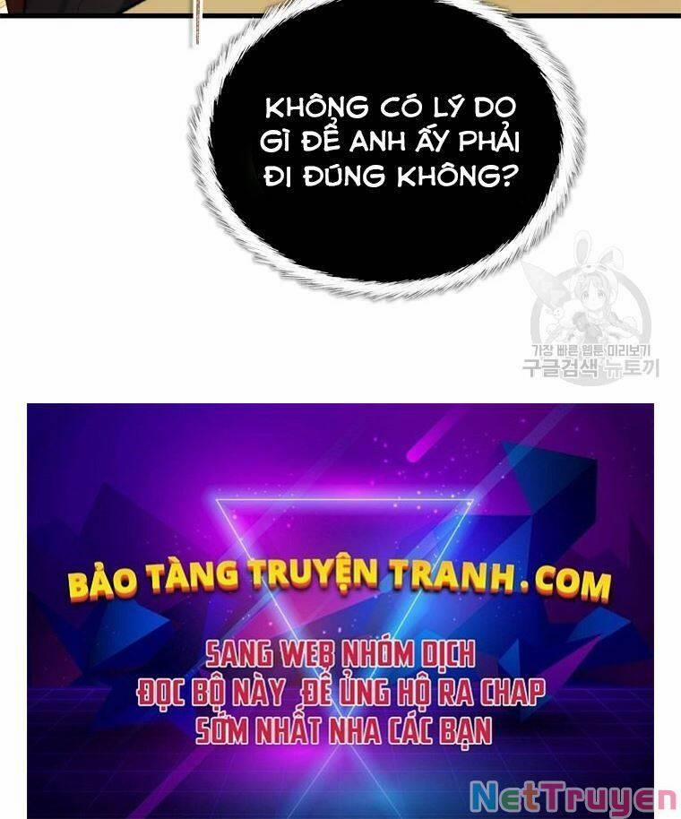 Thăng Cấp Trở Lại 111 trang 193