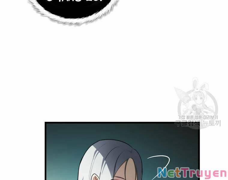 Thăng Cấp Trở Lại 111 trang 22