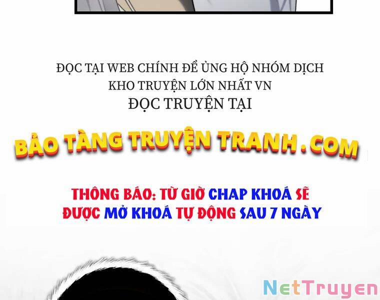 Thăng Cấp Trở Lại 111 trang 24
