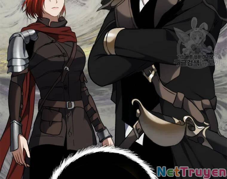 Thăng Cấp Trở Lại 111 trang 26