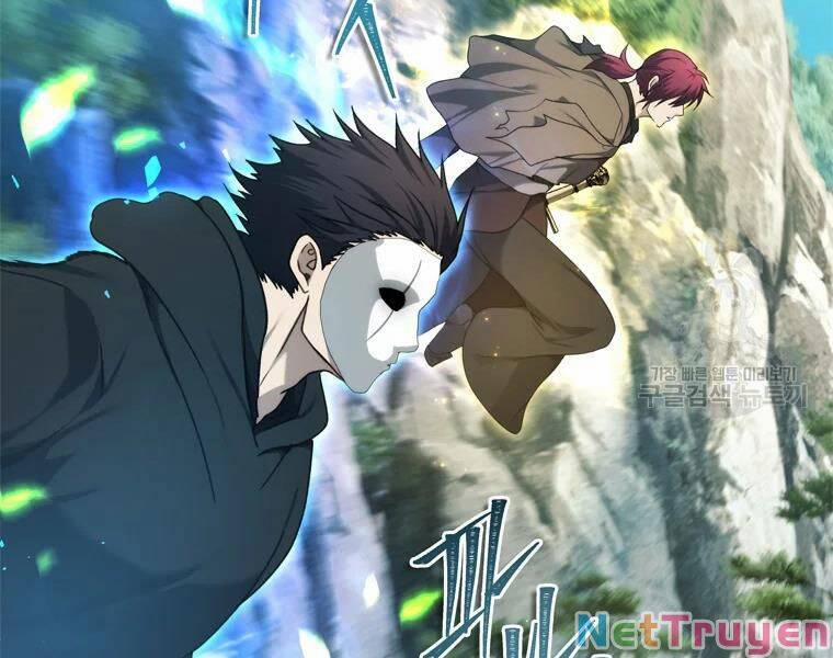 Thăng Cấp Trở Lại 111 trang 34