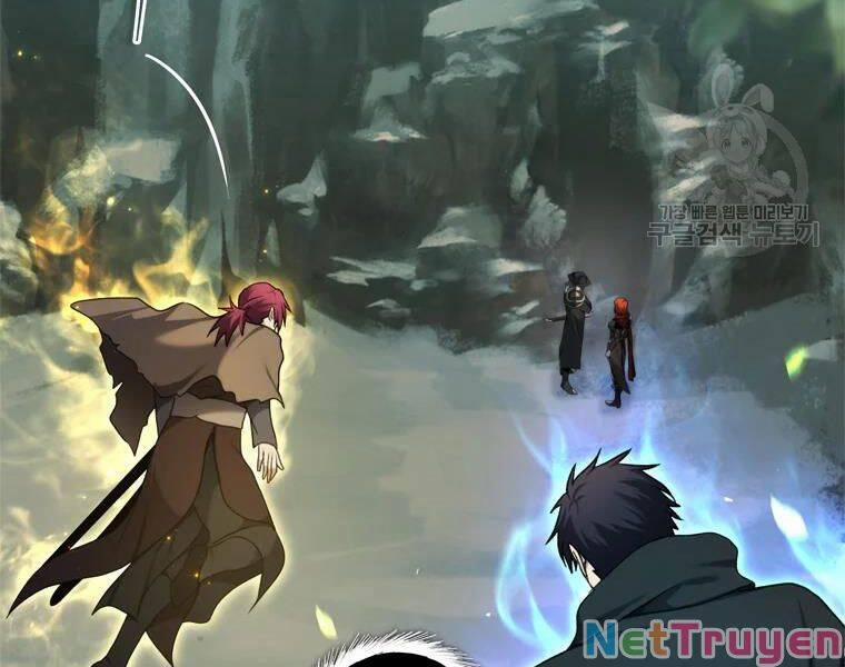 Thăng Cấp Trở Lại 111 trang 37