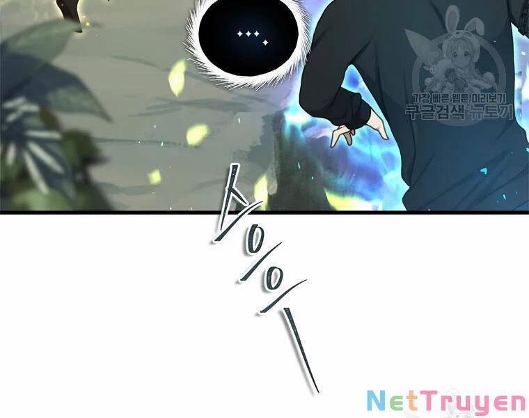 Thăng Cấp Trở Lại 111 trang 38