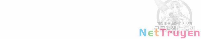 Thăng Cấp Trở Lại 111 trang 39