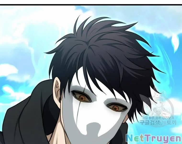 Thăng Cấp Trở Lại 111 trang 40