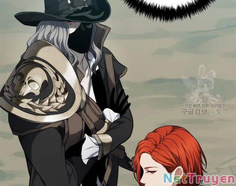 Thăng Cấp Trở Lại 111 trang 43