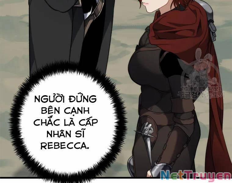 Thăng Cấp Trở Lại 111 trang 44