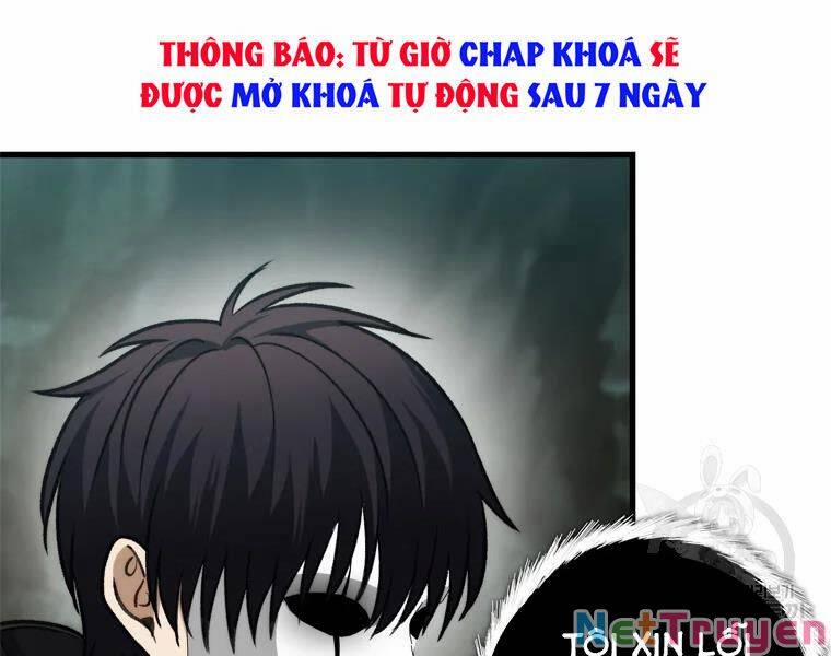 Thăng Cấp Trở Lại 111 trang 50