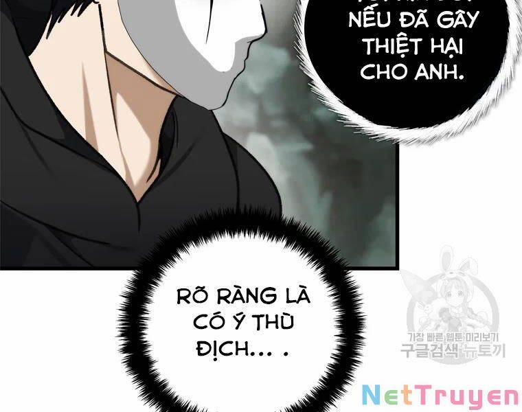 Thăng Cấp Trở Lại 111 trang 51