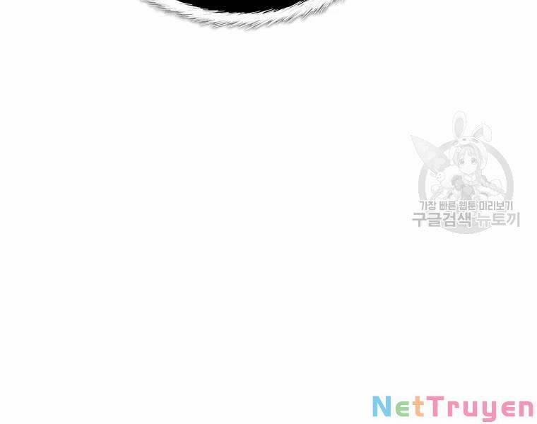 Thăng Cấp Trở Lại 111 trang 55