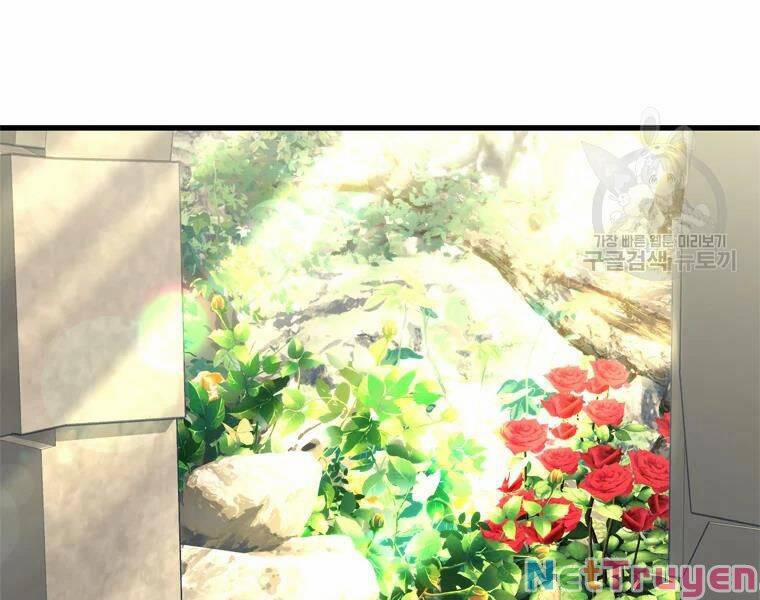 Thăng Cấp Trở Lại 111 trang 56