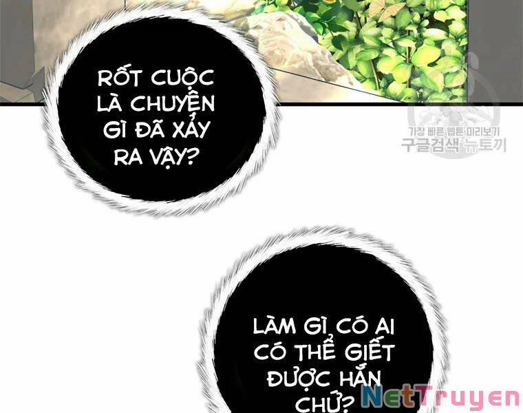 Thăng Cấp Trở Lại 111 trang 57