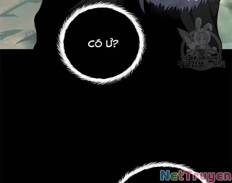 Thăng Cấp Trở Lại 111 trang 6