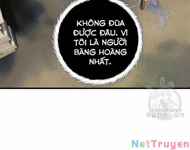 Thăng Cấp Trở Lại 111 trang 61