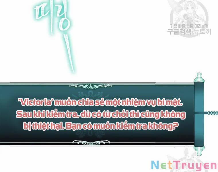 Thăng Cấp Trở Lại 111 trang 68