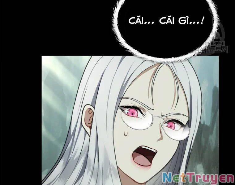 Thăng Cấp Trở Lại 111 trang 7