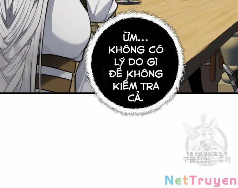 Thăng Cấp Trở Lại 111 trang 71