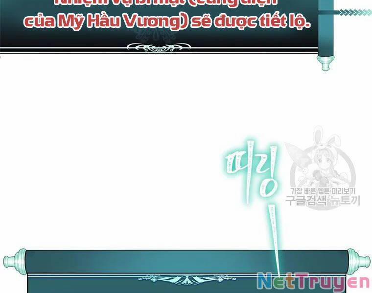 Thăng Cấp Trở Lại 111 trang 73