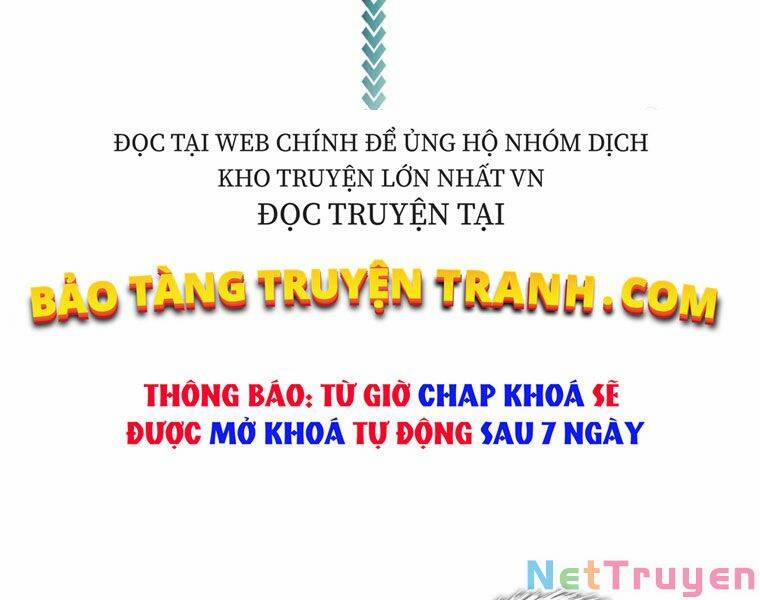 Thăng Cấp Trở Lại 111 trang 76