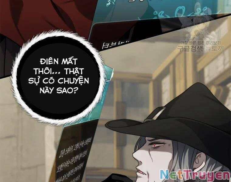 Thăng Cấp Trở Lại 111 trang 78