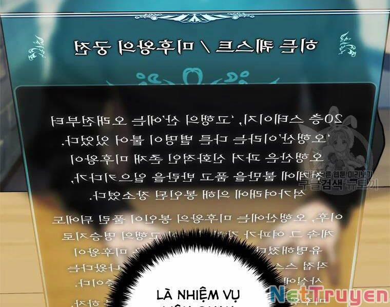 Thăng Cấp Trở Lại 111 trang 83